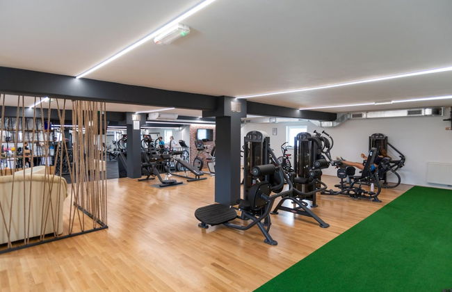 Family Friendly House Marija - Foto 27