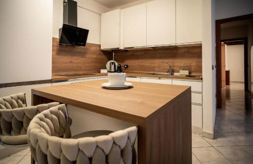 Casa Luzi Appartamento Vista Lago Orta - Photo 1