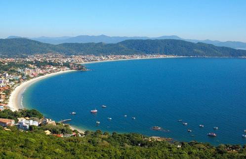 Residencial Neide Maria - Foto 30