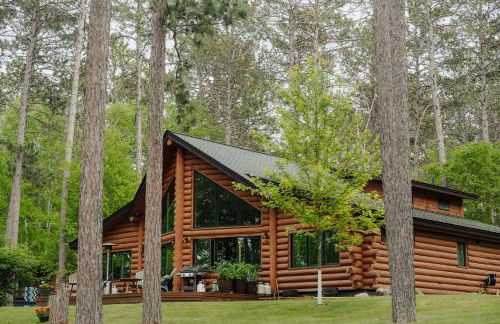 Private Lodge - Exclusive Owners Edition - Parking - Fast Wi-Fi CB15 - Foto 9