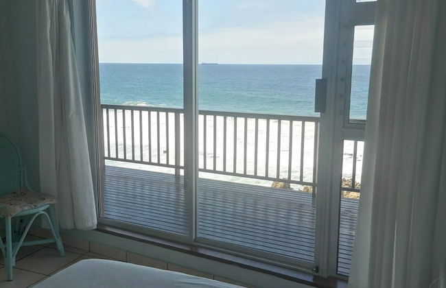 21 Camarque - Foto 21