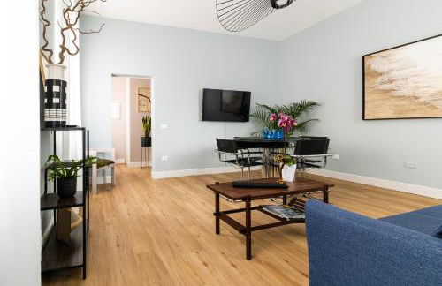 Casa Lazzari - Sogno Retrò - Foto 31