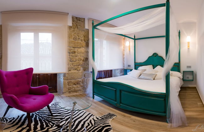 La Casona De Alútiz - Foto 11