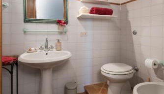 Sweet home, la casa del piccolo borgo - Foto 2