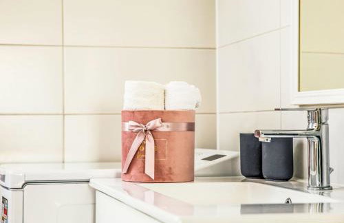 Apartment Dogan by Interhome - Foto 21