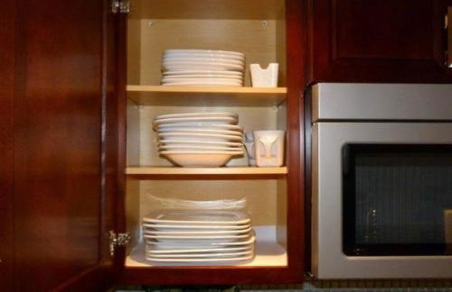 HARRY POTTER LIVES HERE! Unforgettable Home, Pool, Sleeps 8, Near Dis, LOW Rates! - Foto 29