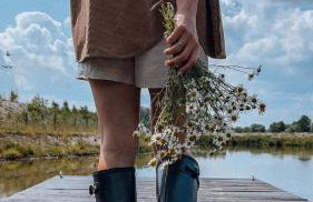 Kraina Poraj - Foto 18