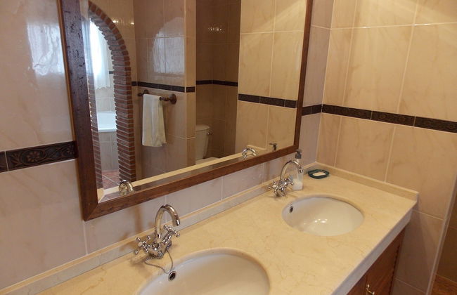 Spacious Townhouse Near Beaches & Golf - Foto 12