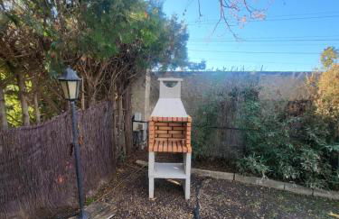 Casa Madera Urbanizacion Socorro - Foto 29