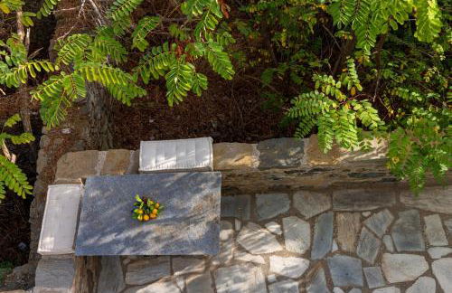 Tina & Miltos - Foto 27