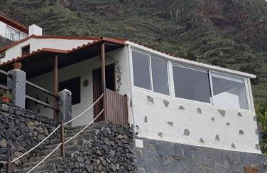 Casa Tajaraste - Foto 26