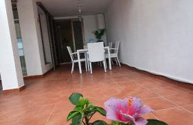 Magnolia Luxury Apartment by AltamarHomes - Foto 13