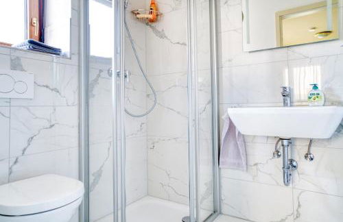 Gästehaus Weingut Politschek - Foto 19