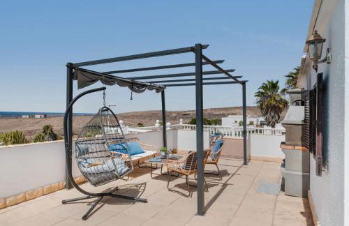 Casa Aurora - Foto 23