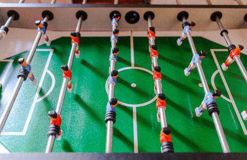 Immersive Experience 5 minutes from Lecce -DOMUS ANTIQUA- - Foto 30