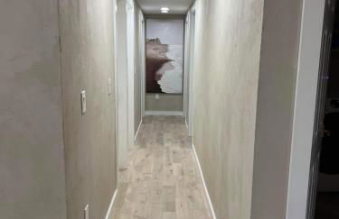 Deluxe vc home 3 bd/2bath, whealchair accessible - Foto 43