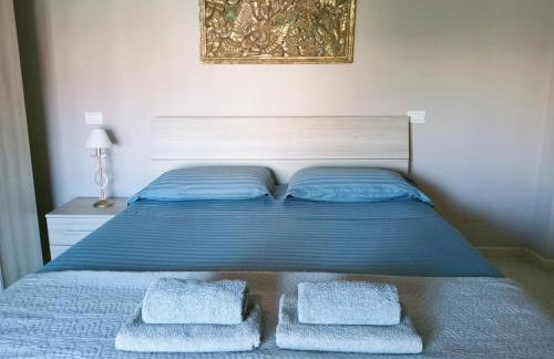 Appartamento a 50 mt dal mare - Foto 1