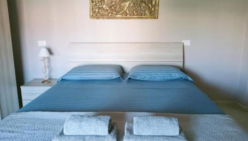 Appartamento a 50 mt dal mare - Foto 1