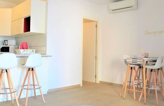 Belvilla by OYO Apartamento La Manga del Mar Menor - Foto 12