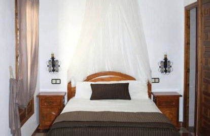 El Mirador - Foto 10