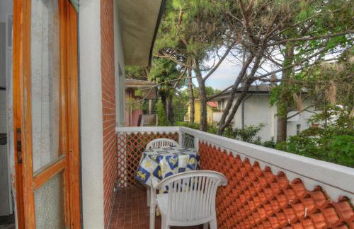 Residence Villa Laura - Foto 31