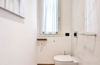 Sakura Villa - Luxury and comfort near Crema - Photo 65