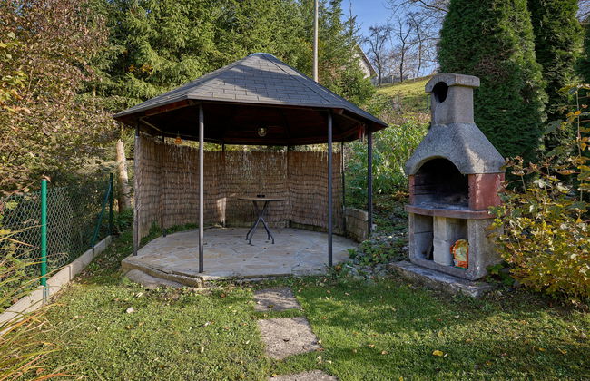 Leisure Lounge & Pool - Foto 32