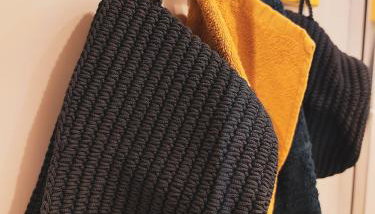 Domki Sielankowo - Foto 4