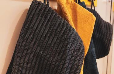 Domki Sielankowo - Foto 4