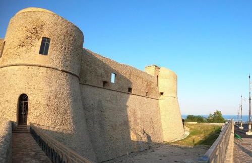 Angolo 54 - Photo 32