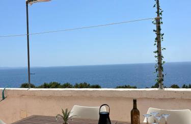 Apartmani "Nikola" Seaview - Ivan Dolac, Hvar - Foto 15