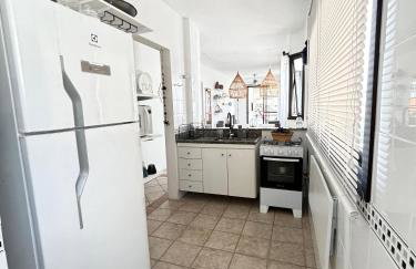 Residencial Marina’s - Foto 11