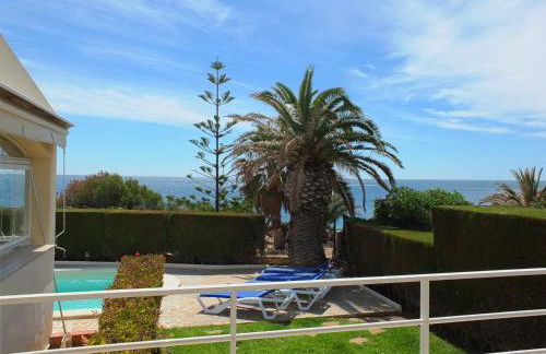 Villa Catalina Stunning 4bedroom villa with air conditioning sea views & private swimming pool ideal for families - Foto 43