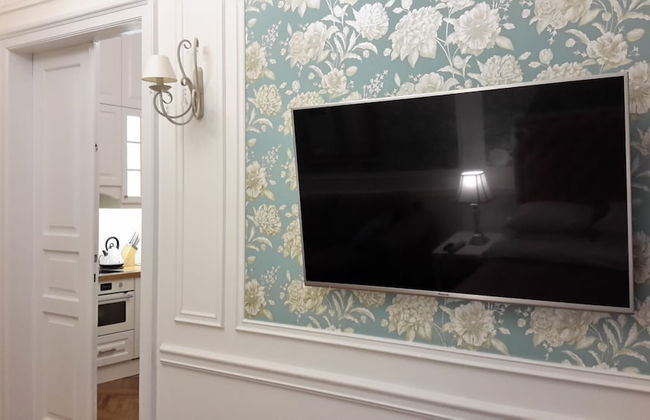 Blueberry Apartments - Photo 43