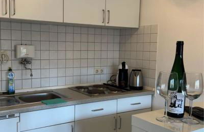 Ferienhaus Lion - Foto 7