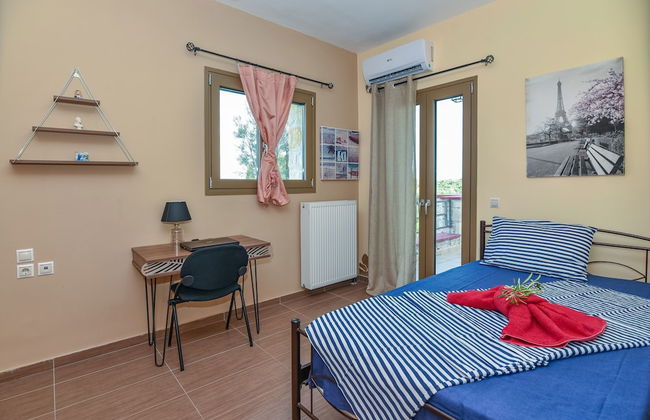 Adam Stone Villa - Foto 6