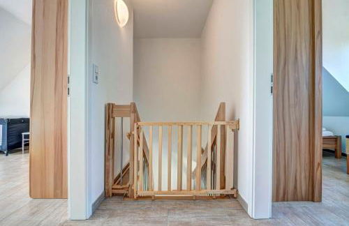 Heimbürgers Ferienhaus - Foto 30