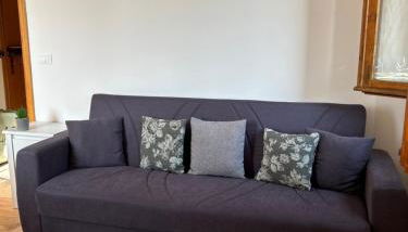 Classense House - Vicino a Mirabilandia e Centro Iperbarico - Foto 5