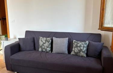 Classense House - Vicino a Mirabilandia e Centro Iperbarico - Foto 5