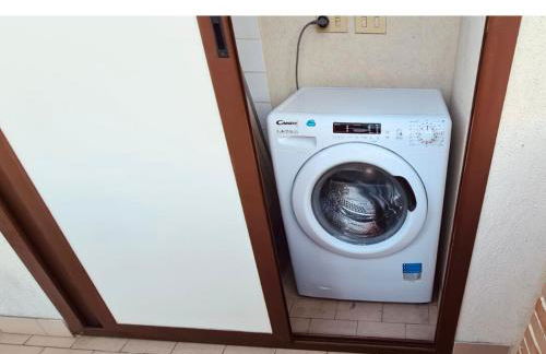 Olga & Giò - Vicino al Centro di Cesena - Foto 18