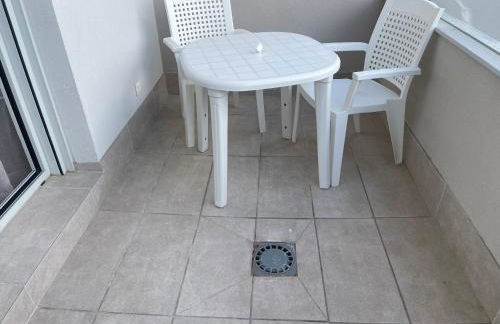 M3 Rivas Futura Apartment - Foto 17