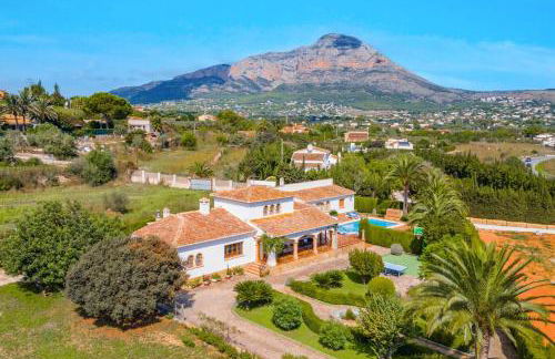 Villa Caseta Pearl by Villa Plus - Foto 1