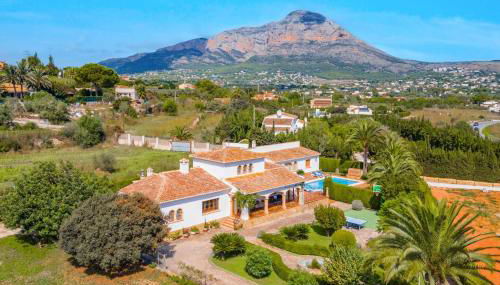 Villa Caseta Pearl by Villa Plus - Foto 1, Other