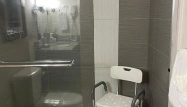 Clermont Family Townhouse Pool & Arcade near Disney - Foto 3