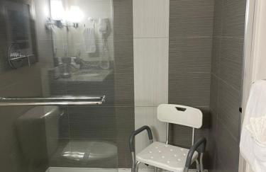 Clermont Family Townhouse Pool & Arcade near Disney - Foto 3