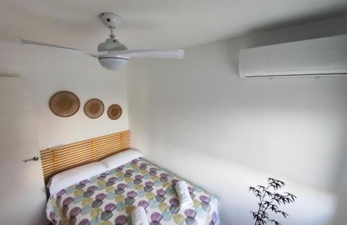 Apartamento Málaga 300 metros de la playa - Photo 3