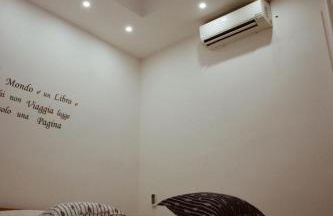 I Ragazzi del Borghetto - Foto 14