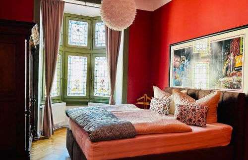 Villa Illuminati - Foto 38