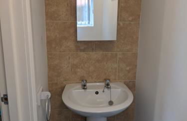 Coastal Retreat - Skegness - Foto 22