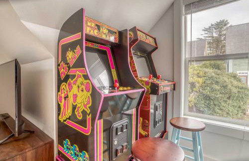 Hidden Treasures - Foto 37